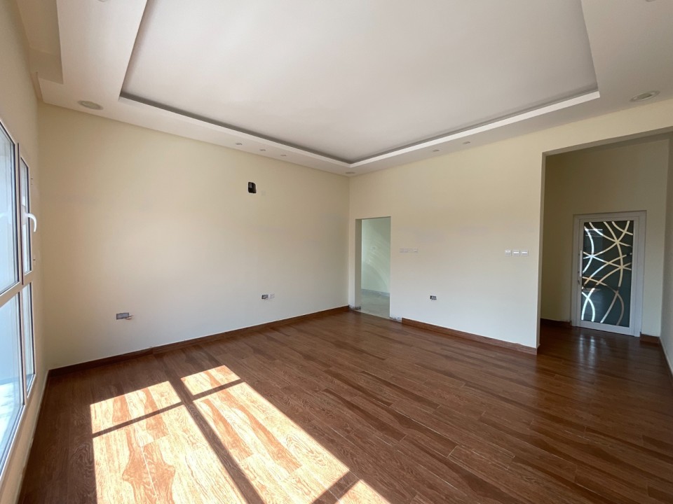 property 4602 image 2