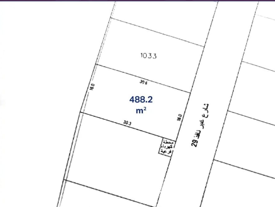 property 4608 image 0
