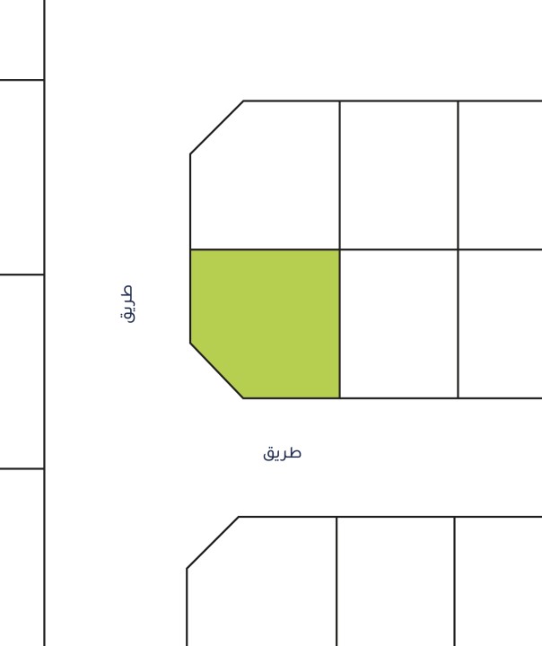 property 4609 image 1