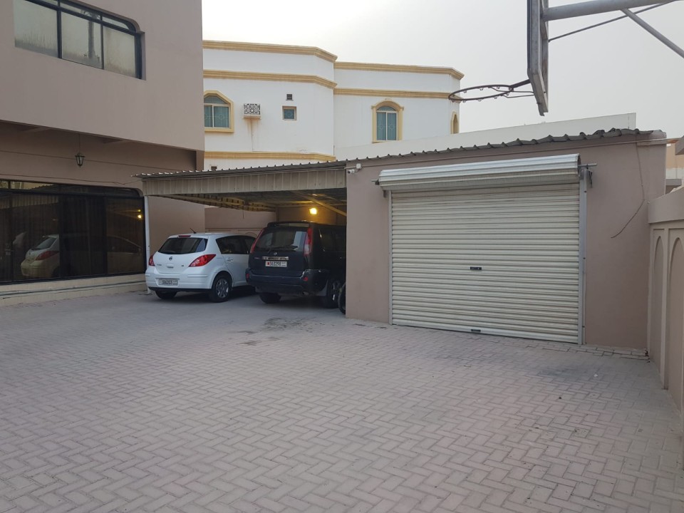 property 4612 image 3