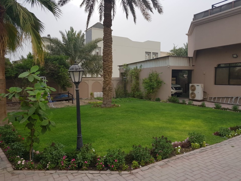 property 4612 image 2