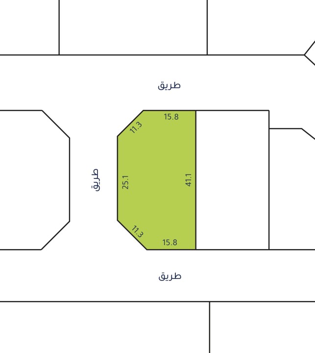 property 4617 image 2