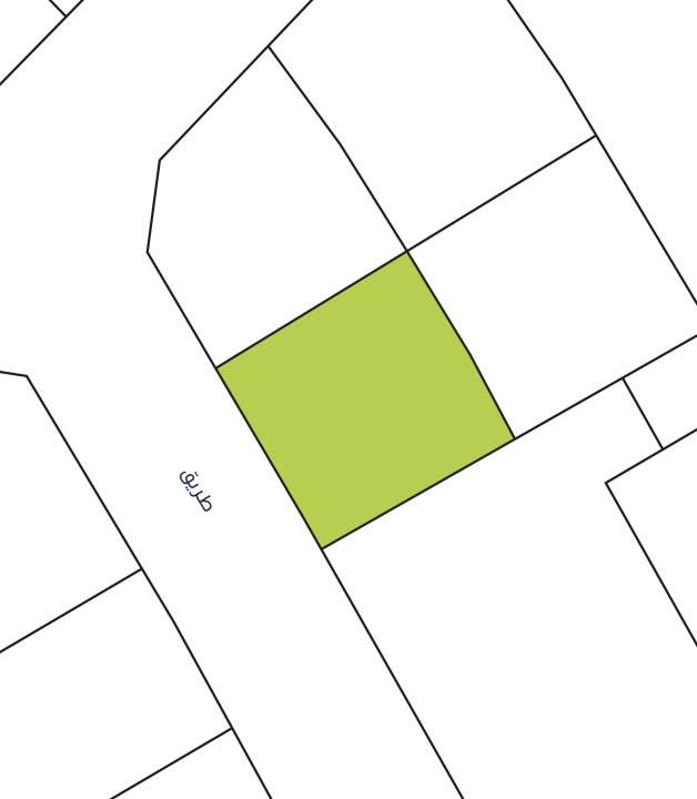 property 4620 image 1