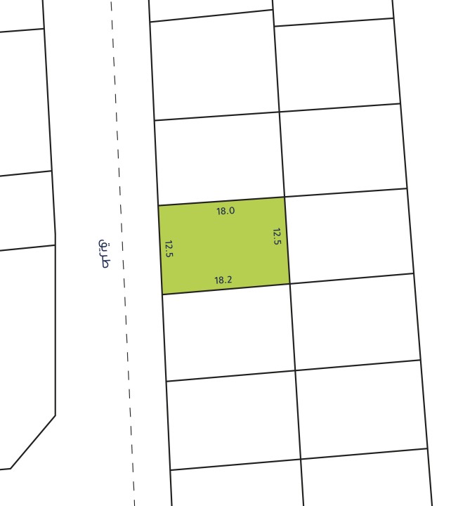 property 4625 image 1