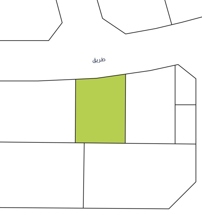 property 4640 image 1