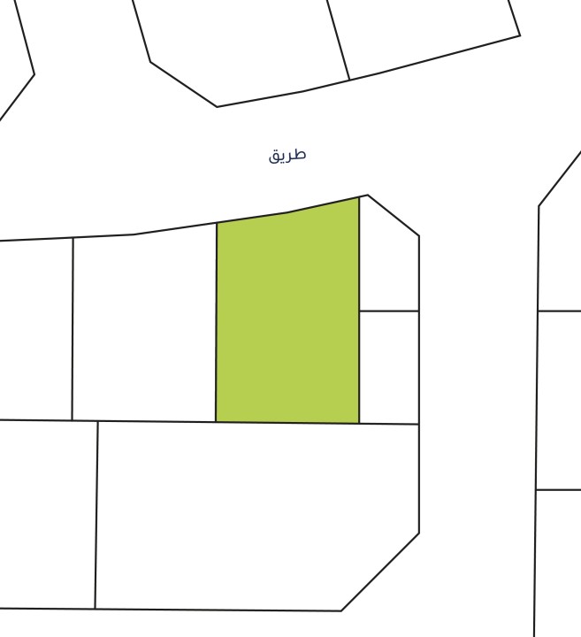 property 4641 image 0