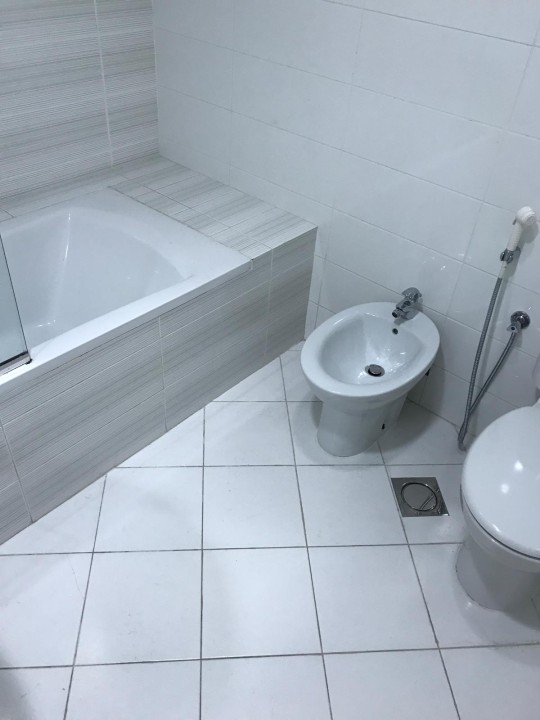 property 4648 image 4