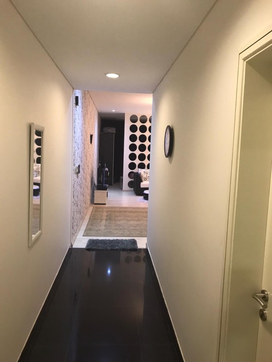 property 4648 image 0