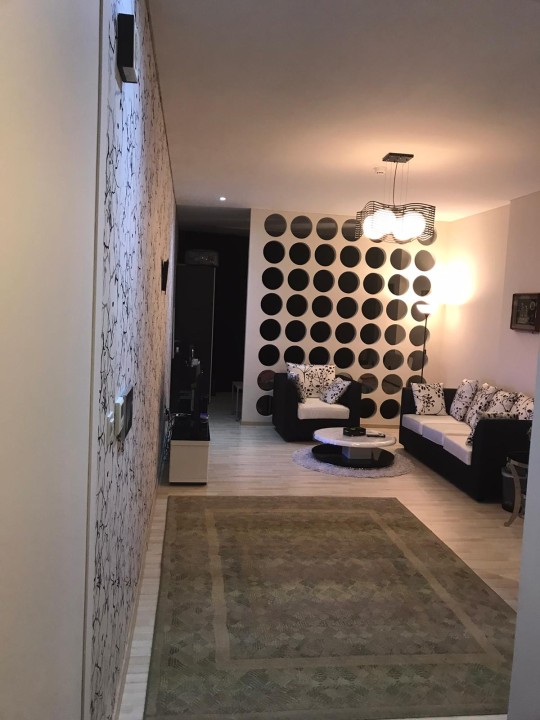 property 4648 image 1