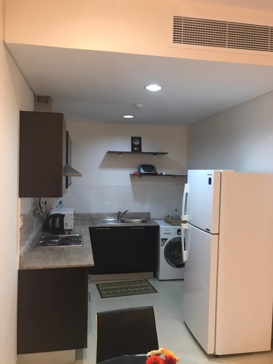 property 4648 image 7
