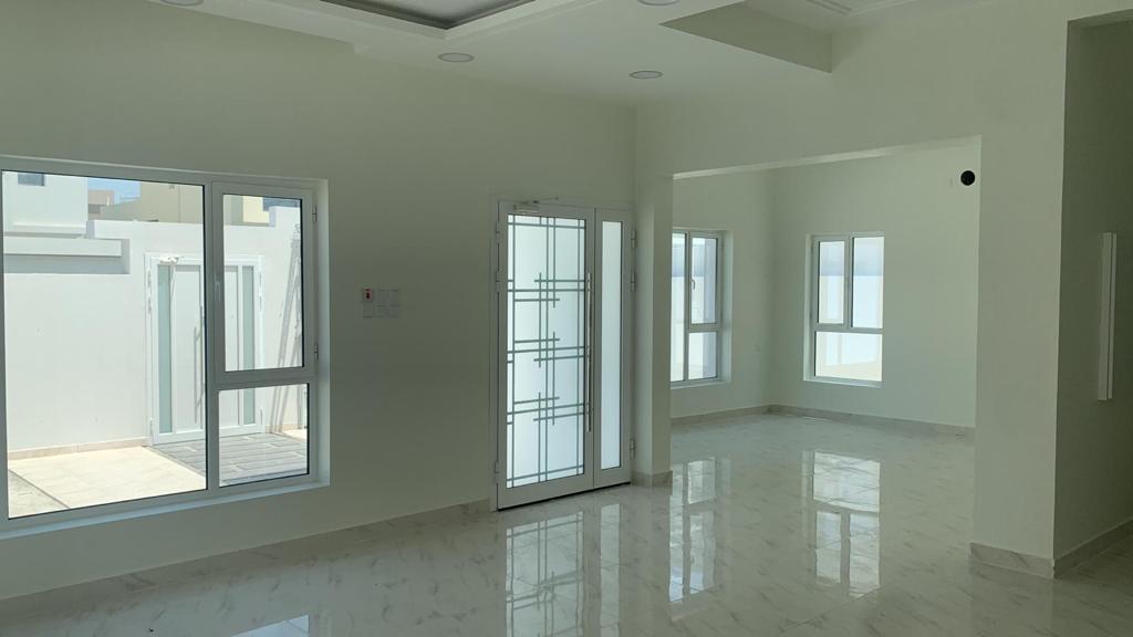 property 4652 image 2