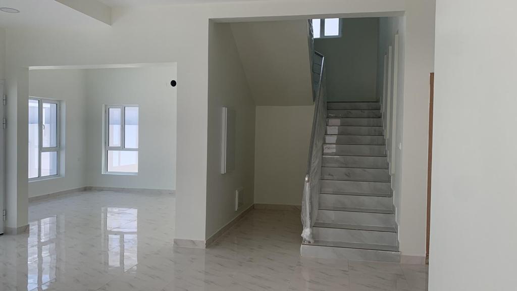 property 4652 image 1