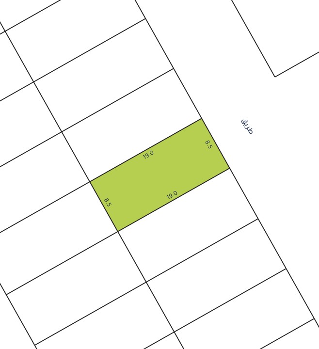 property 4683 image 2
