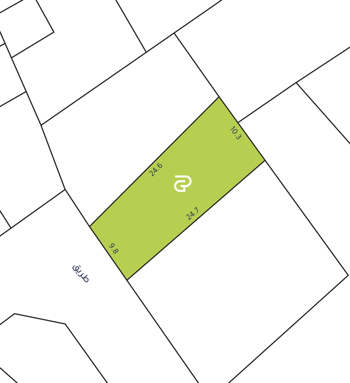 property 4699 image 0