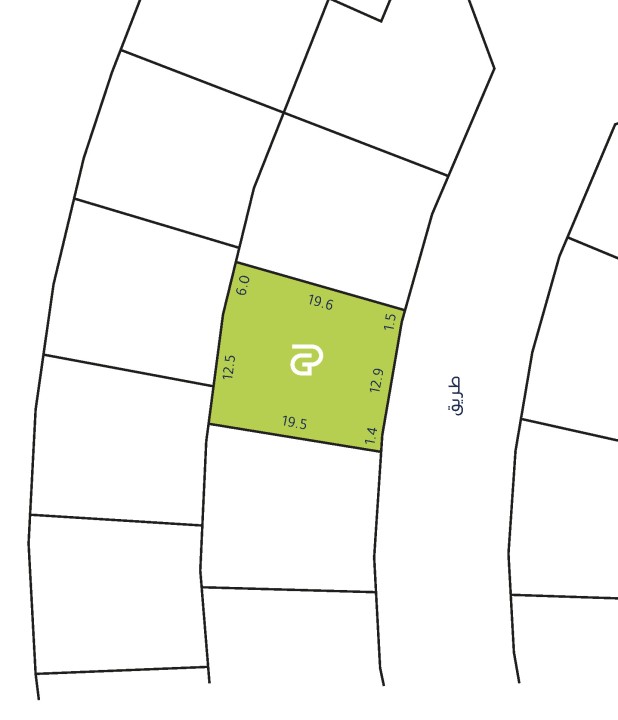 property 4709 image 2