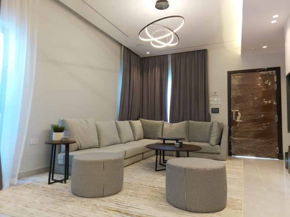 property 4712 image 3