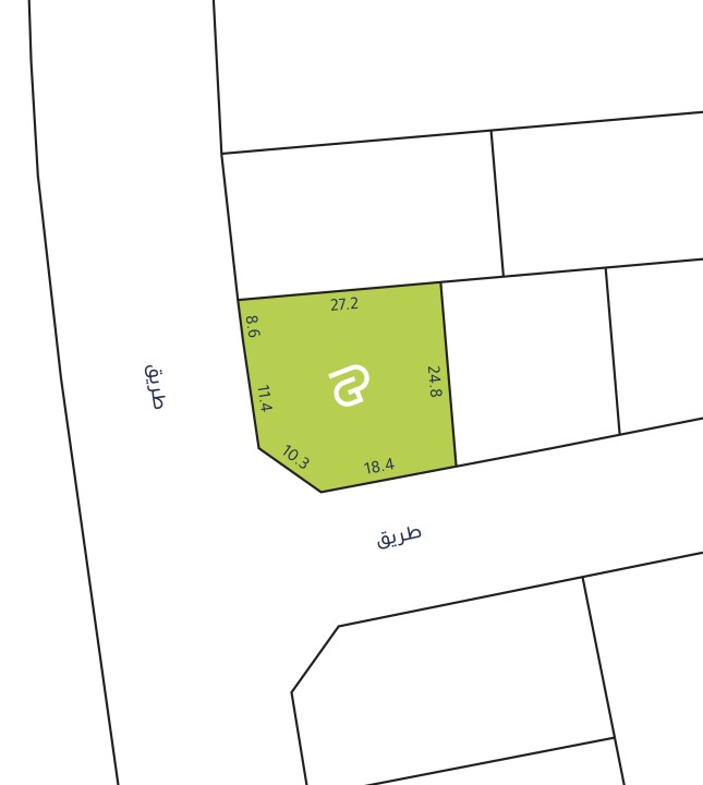 property 4717 image 1