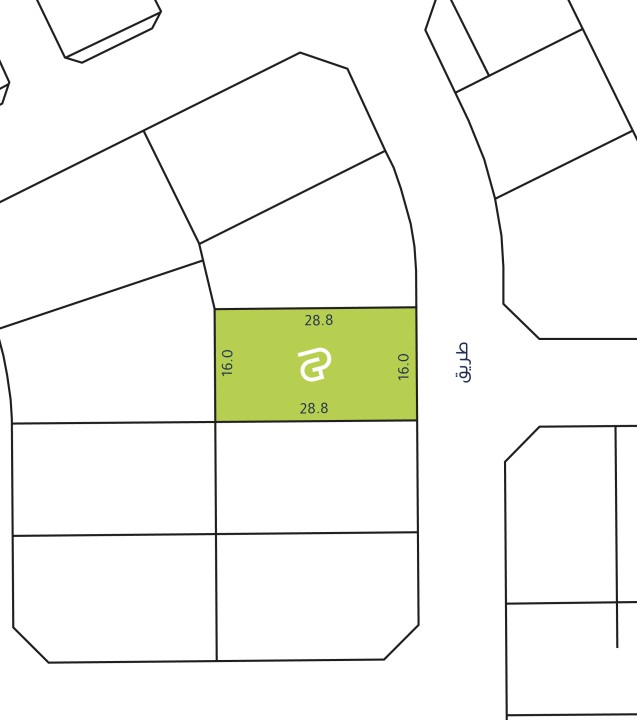 property 4720 image 1