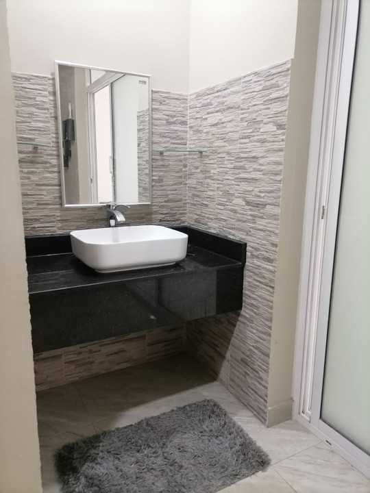 property 4731 image 1