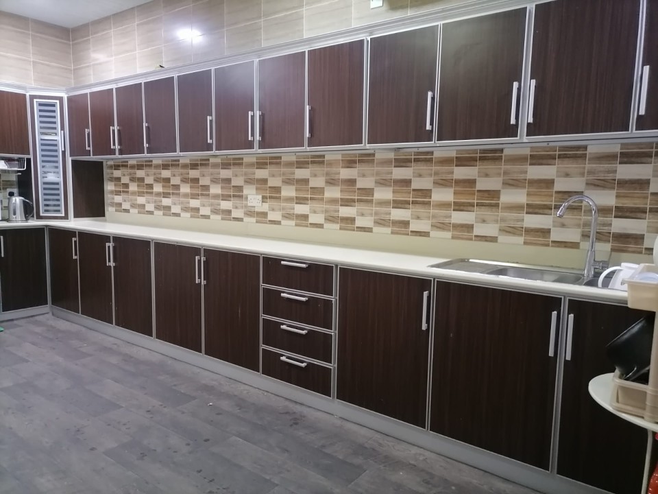 property 4731 image 2