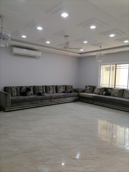 property 4731 image 3