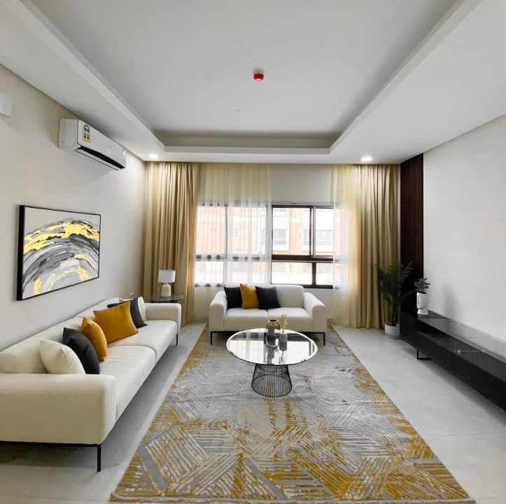 property 4764 image 1
