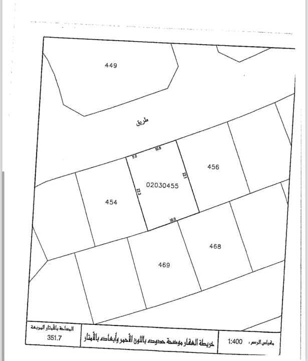 property 4774 image 0
