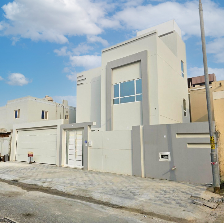 property 4775 image 4