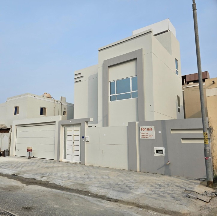 property 4775 image 1