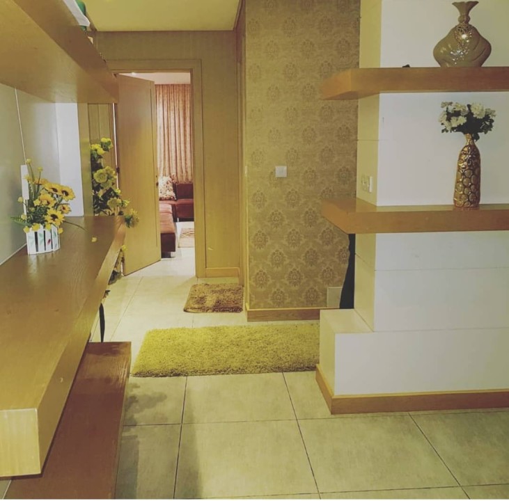 property 4781 image 0