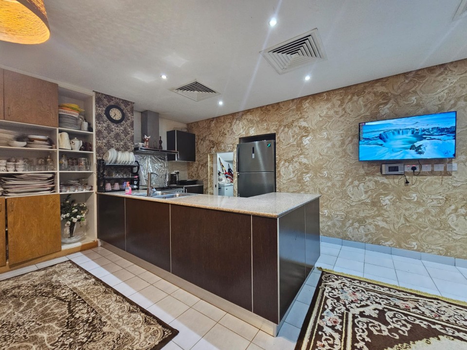property 4781 image 4