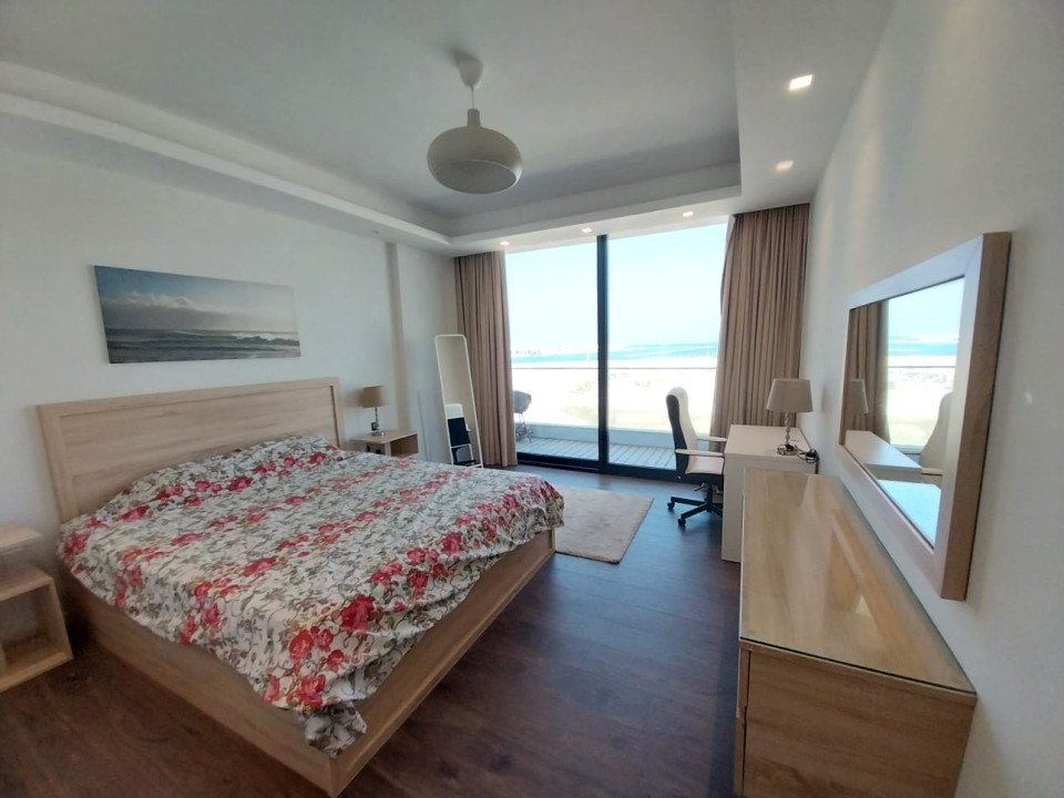 property 4792 image 7