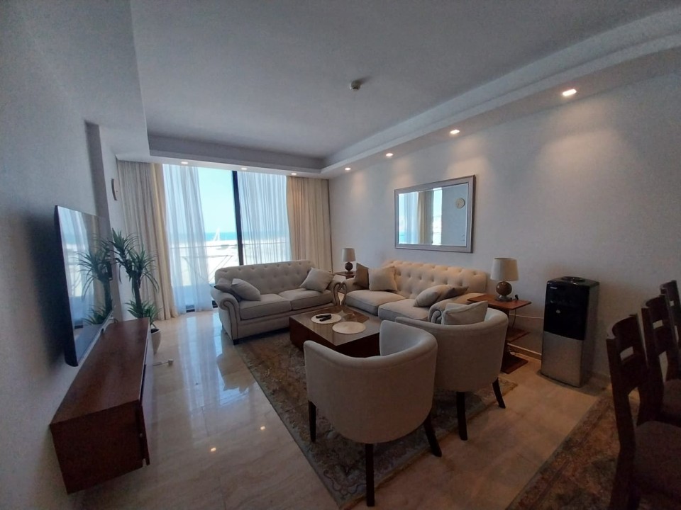 property 4792 image 1