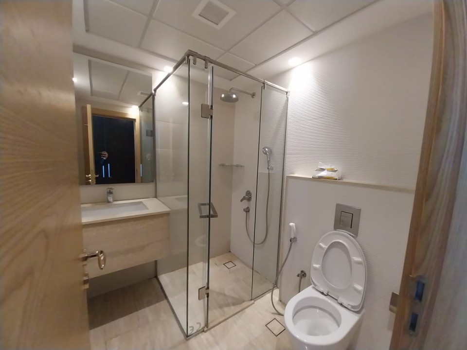 property 4792 image 6