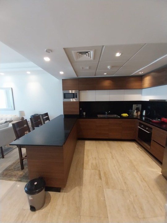 property 4792 image 2