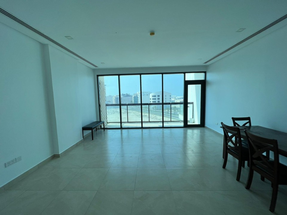 property 4793 image 2