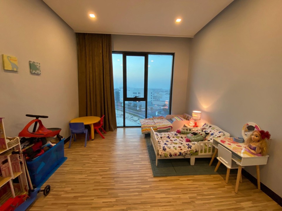 property 4794 image 6