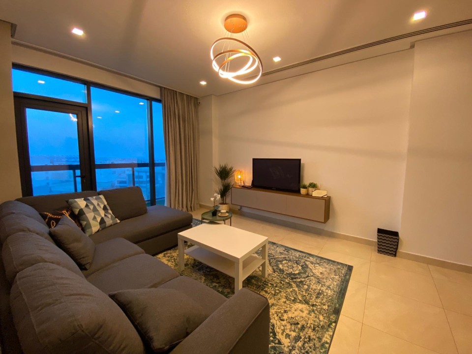 property 4794 image 0