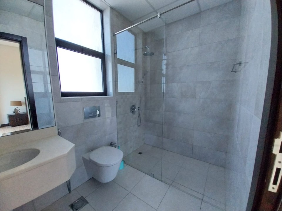 property 4795 image 5
