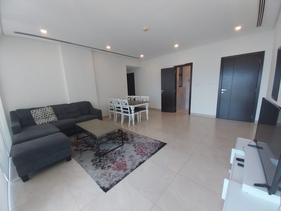 property 4795 image 0