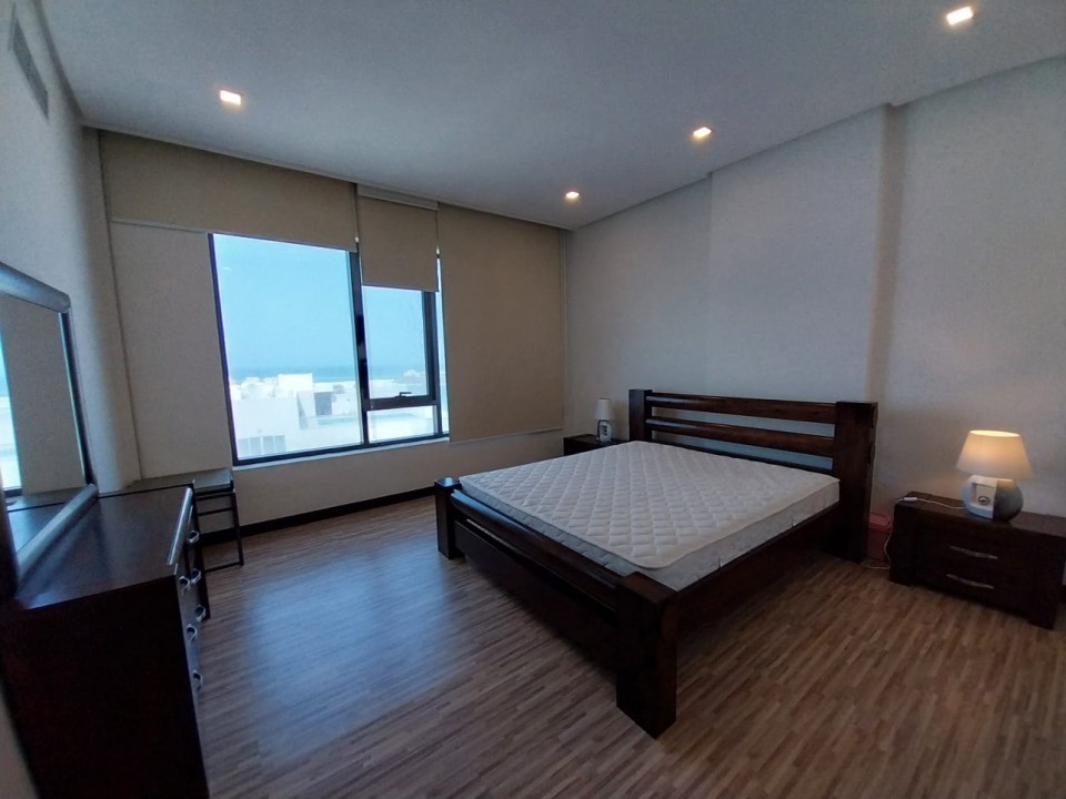 property 4795 image 3