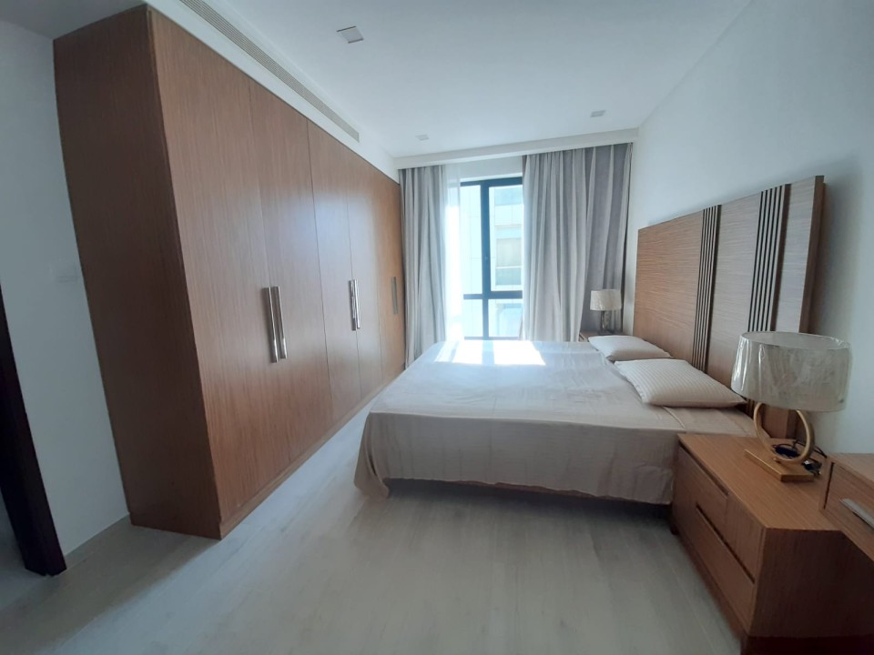 property 4796 image 7