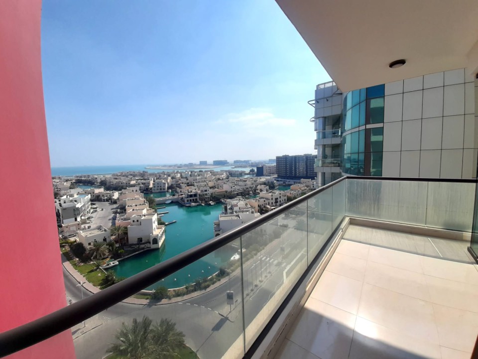 property 4796 image 0
