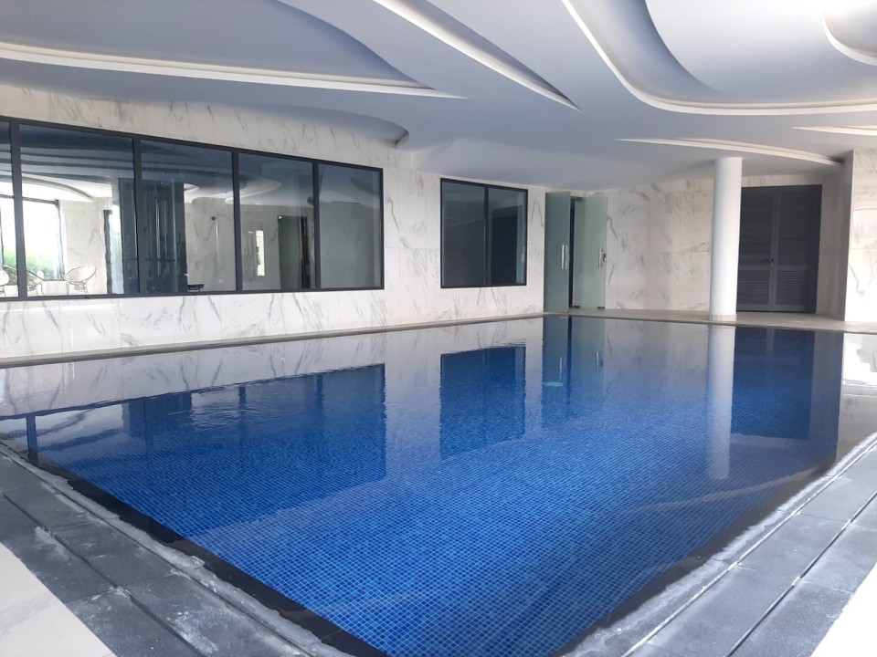 property 4796 image 4