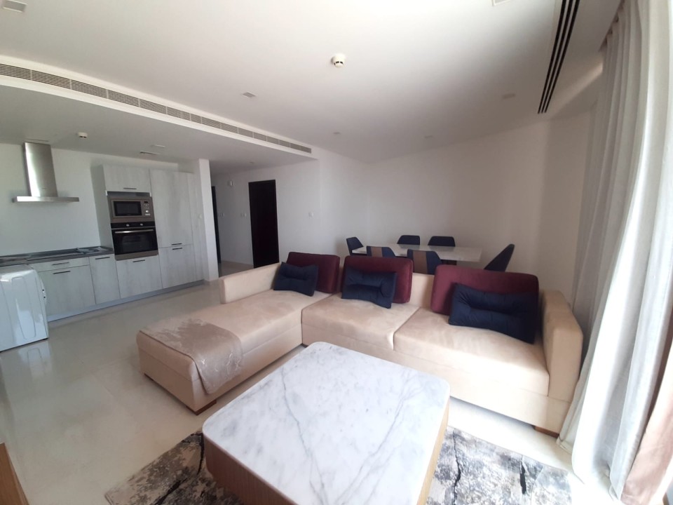 property 4796 image 6