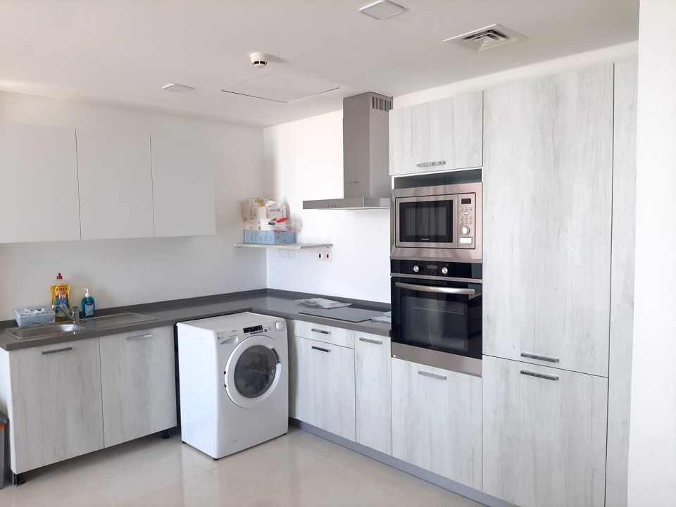 property 4796 image 3