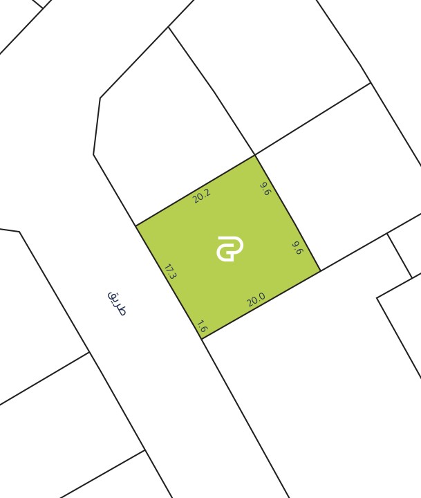 property 4822 image 0
