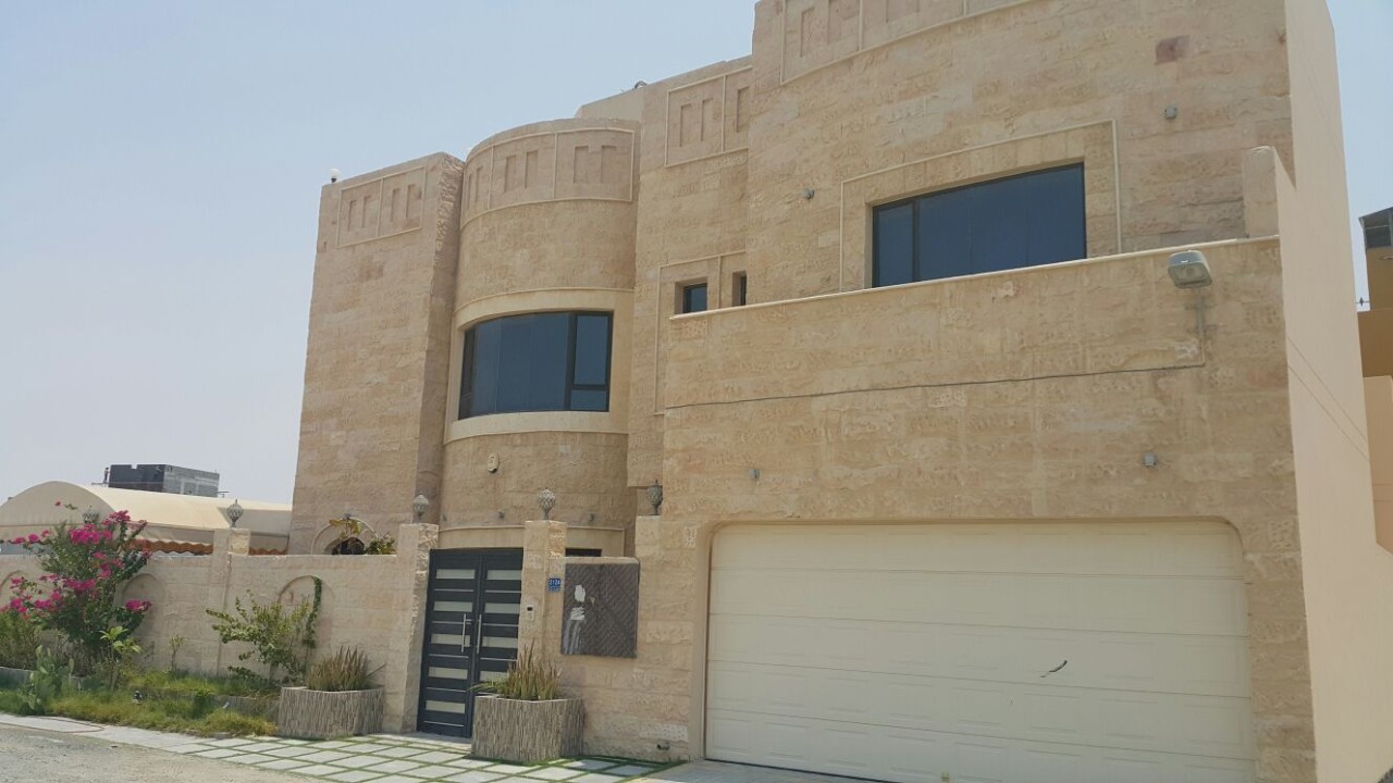 property 4837 image 2