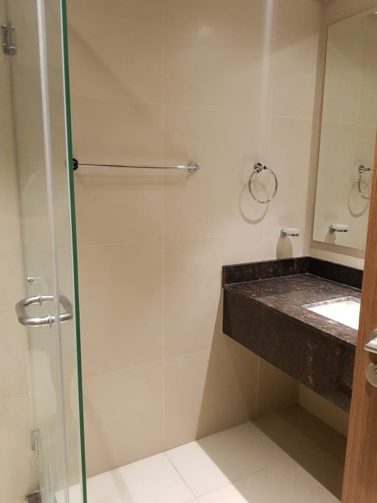 property 4841 image 2