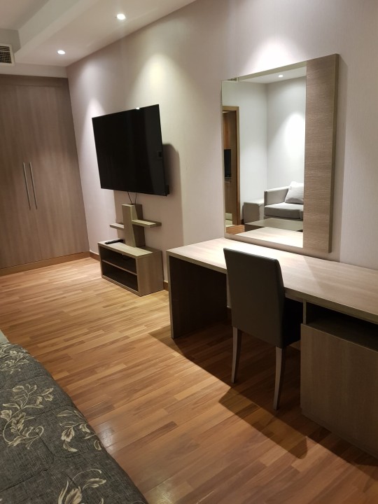 property 4841 image 1